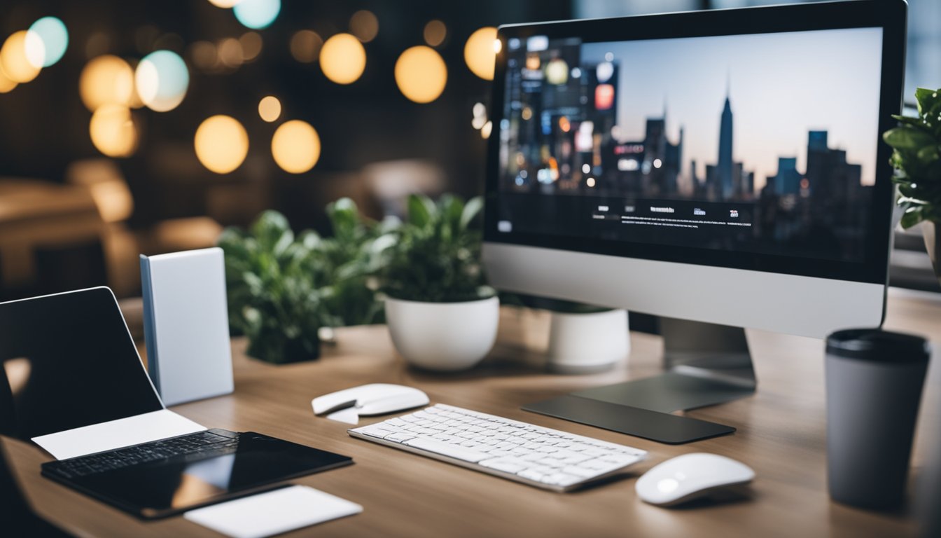 impact consulting on quality your application development project impact consulting on quality your application development project